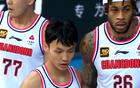 NBA巨星加盟廣東隊，鋒線實力大增，杜鋒有望直通決賽！