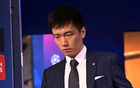國米歐冠獎金超1.32億，張康陽喜迎晉級，今日更勝往昔。