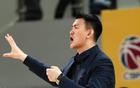 北京首鋼奪冠，周琦全勝，廣廈挑戰(zhàn)艱巨。