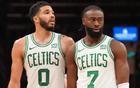 綠軍新老板，9.8億陣容創(chuàng)NBA恥辱紀錄！