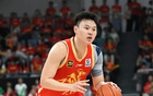 G2廣廈勝北京，球員表現(xiàn)：2人優(yōu)，4人中，4人差