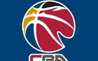 媒體人：CBA裁判焦點(diǎn)，少干預(yù)為最低標(biāo)準(zhǔn)。