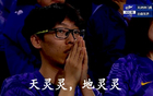 玩物喪志，津門(mén)虎賽馬受挫，海港戰(zhàn)后六輪不敗變?nèi)齽賰韶?fù)