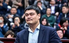 官宣退，葉莉發(fā)聲，選擇已定，八年堅持，去向揭曉，姚力挺。