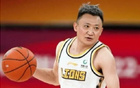 國內(nèi)媒體：CBA總決賽G3無中國裁判閆軍，G2執(zhí)裁引熱搜。