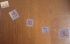 海港傷缺，古加布里抗傷奪冠有望。