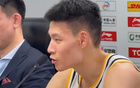 G4大勝，王博低調(diào)，林秉圣謙遜！