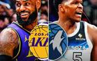 雷霆大勝勇士，淘汰湖人，聯(lián)盟新霸主現(xiàn)身！NBA風(fēng)云再起！