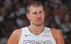 中國(guó)楊瀚森，沖擊NBA首輪表現(xiàn)驚艷