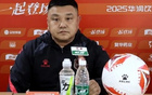 嘉定匯龍助教面臨濕熱挑戰(zhàn)，隊員適應難；傷員回歸。