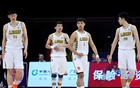 媒體人：廣廈末節(jié)進(jìn)攻、罰球問題嚴(yán)重，所羅門&卡爾頓傷情影響戰(zhàn)局。