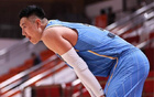北京U22新名單雙喜臨門(mén)，曾凡博忙中爭(zhēng)勝，翟曉川助教亮相！