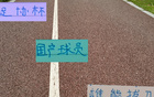 米內(nèi)羅缺陣，申花足協(xié)杯首秀國產(chǎn)前鋒待拔刀。
