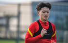 北青：蔣圣龍缺席6月18強(qiáng)賽，國足中衛(wèi)首選蔣光太杰辰杰