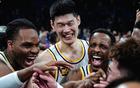 北京棄將奪冠FMVP，三分投手遼籃失緣，郭士強(qiáng)眼光獨到