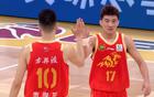 CHBL大殺器加盟廣東隊(duì)，杜鋒三號(hào)位之選！
