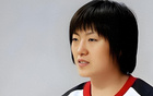 天津女入日籍，率隊(duì)勝中國(guó)4次，退役無悔