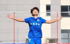 王霜：追求更高賽場(chǎng)，謙遜迎戰(zhàn)女足亞冠決賽。