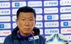 魯媒：泰山隊(duì)足協(xié)杯爭(zhēng)冠，杯賽之王者心轉(zhuǎn)