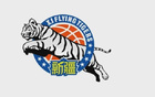 新疆男籃總結(jié)會，引援策略揭秘：強援助陣，沖刺賽季目標。