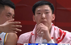 周琦歸國，CBA選秀揭曉，女籃獨(dú)戰(zhàn)WNBA。