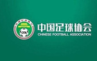 足協(xié)選聘U15、U14國(guó)少主教練