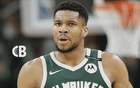 NBA新季陣容揭曉，步行者連勝，雷霆決戰(zhàn)總決賽？