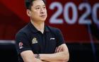 李春江出席慶功宴，王博尊恩師，共慶奪冠獎金應(yīng)有份。