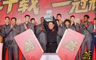 CBA新聞：父獎激勵，廣廈奪冠，每勝5萬獎金，球迷贊父愛