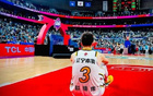 CBA夏季合同概覽：趙繼偉等7人頂薪到期，京廣無頂薪位
