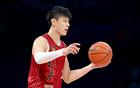 32歲北京前鋒續(xù)約，再戰(zhàn)兩年，方碩運強，助曾凡博一臂之力。