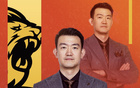 王博總決賽G3緊張忘暫停，球隊被動